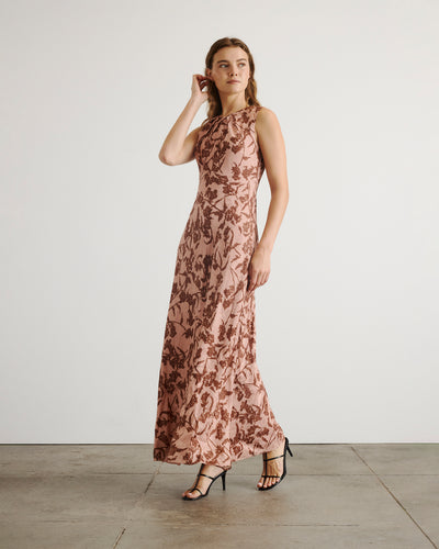 Emily Dress