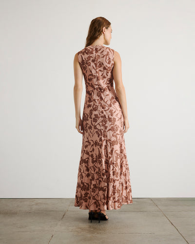 Emily Dress