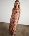 Emily Dress