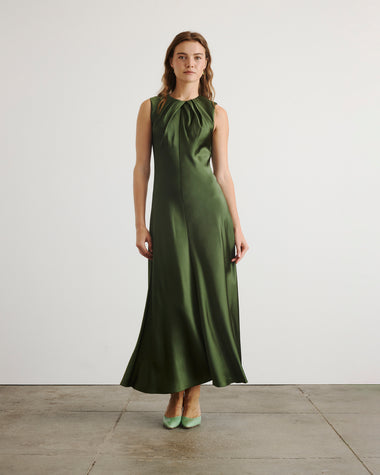 Emily Dress Tanya Taylor Emily Dress Tanya Taylor