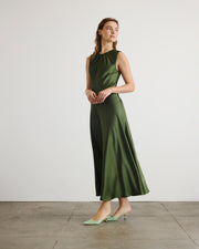 Emily Dress Tanya Taylor Emily Dress Tanya Taylor