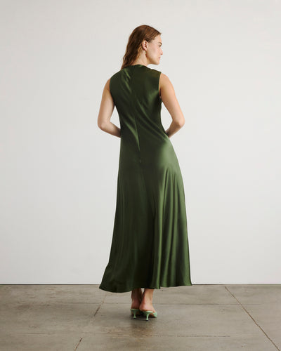 Emily Dress