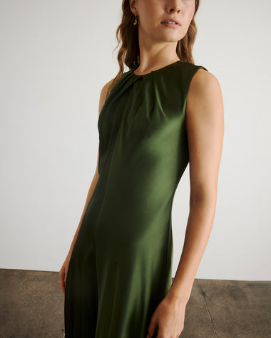 Emily Dress Tanya Taylor Emily Dress Tanya Taylor
