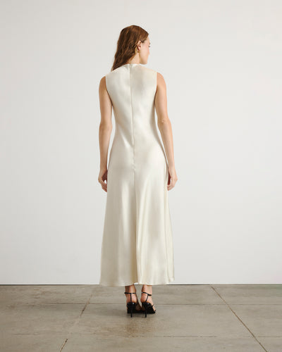Emily Dress