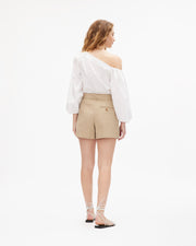 Erin Shorts