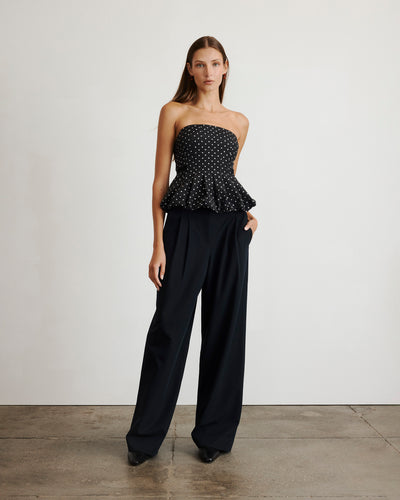 Farah Top