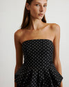 Farah Top