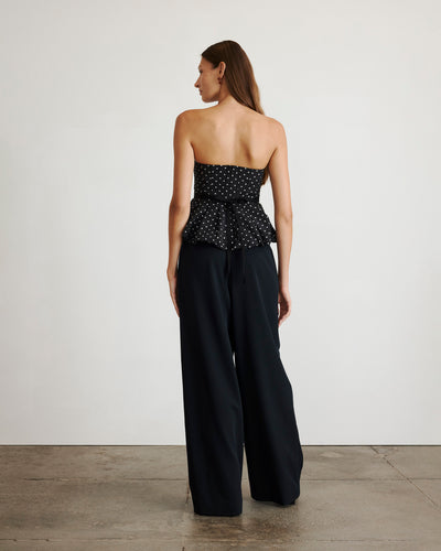 Farah Top