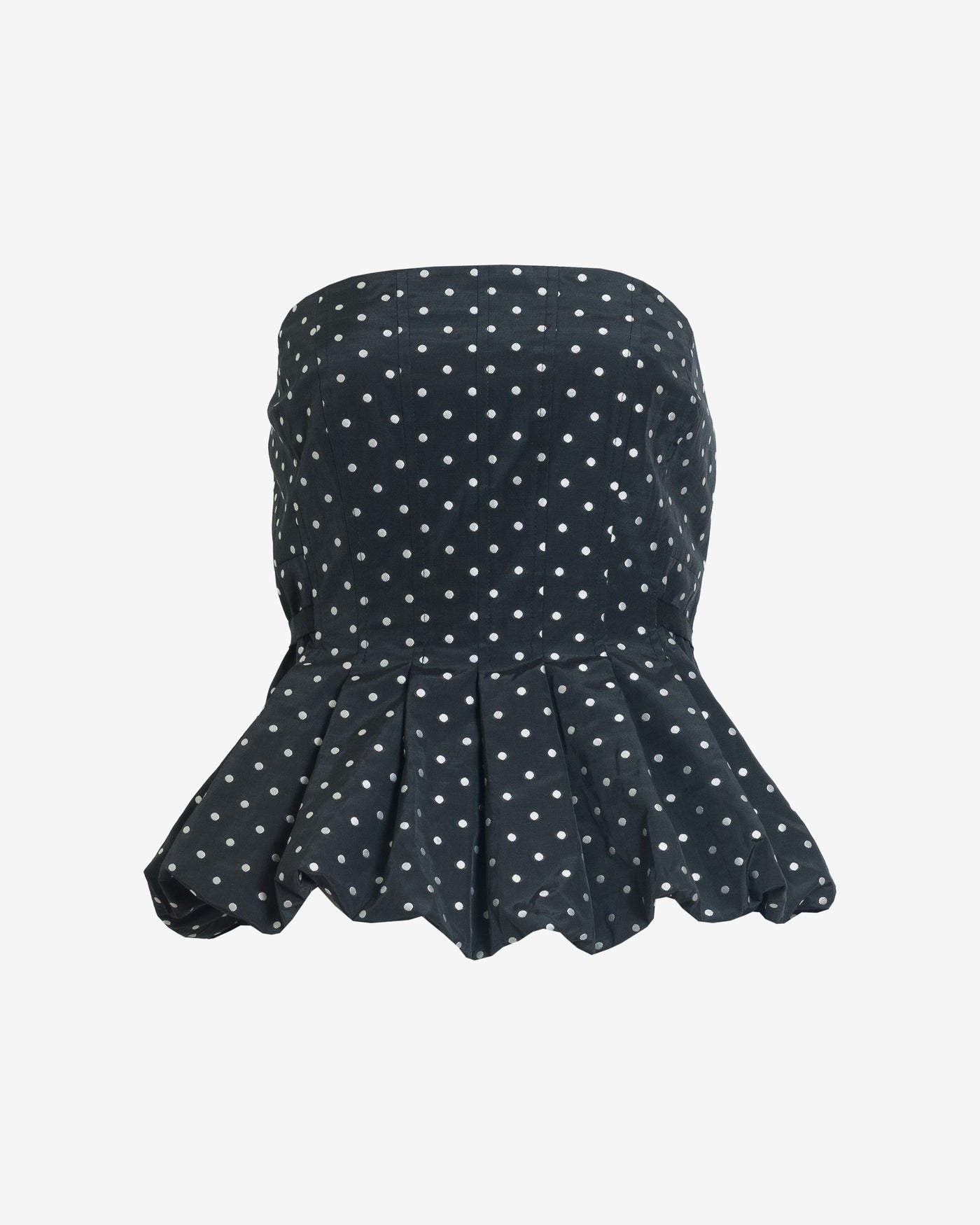 Farah Top