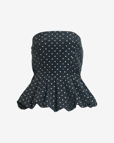 Farah Top