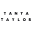 logo of Tanya Taylor