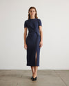 Flint Dress