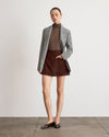 Fran Skirt
