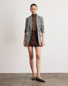 Virginia Blazer