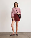 Fran Skirt