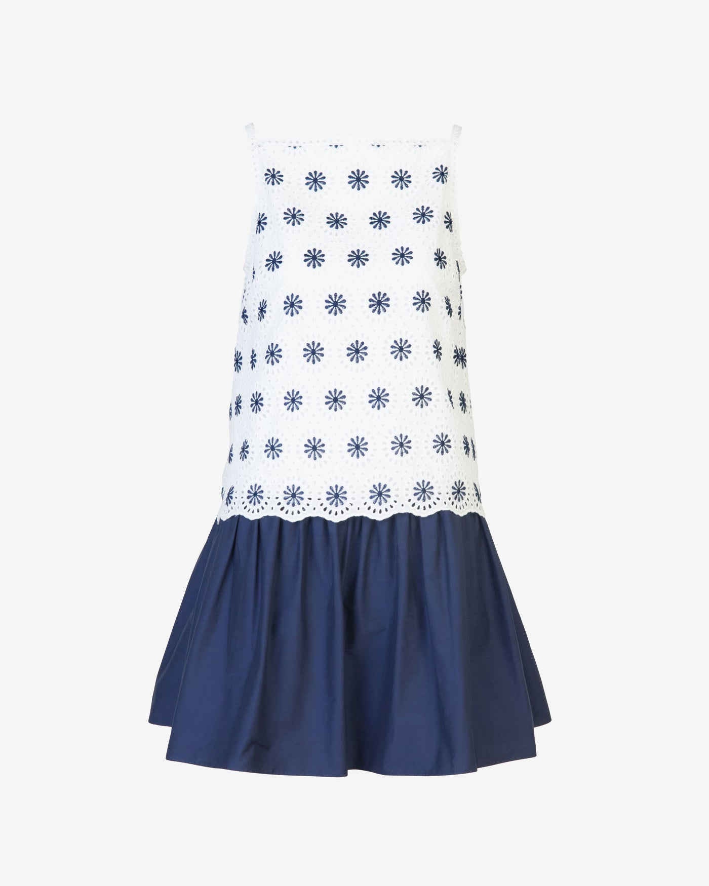 Grace Dress