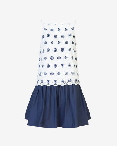 Grace Dress