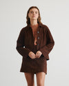Gidget Jacket