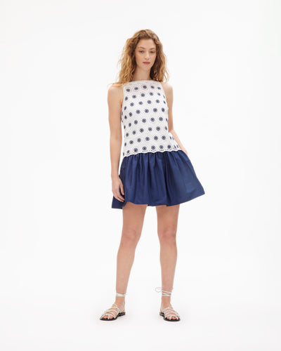 Grace Dress