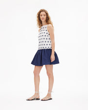 Grace Dress
