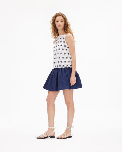 Grace Dress