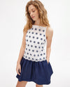 Grace Dress