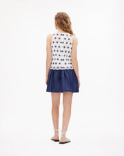 Grace Dress