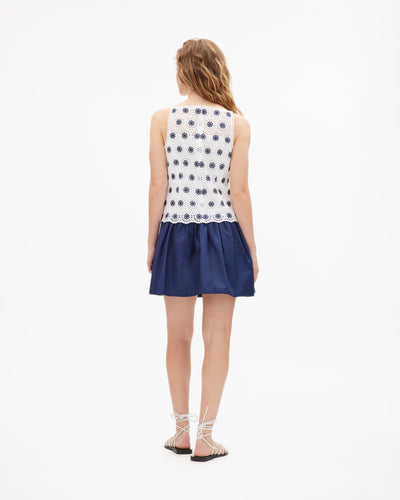 Grace Dress