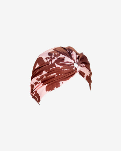 Headscarf