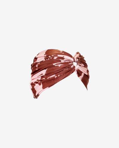 Headscarf