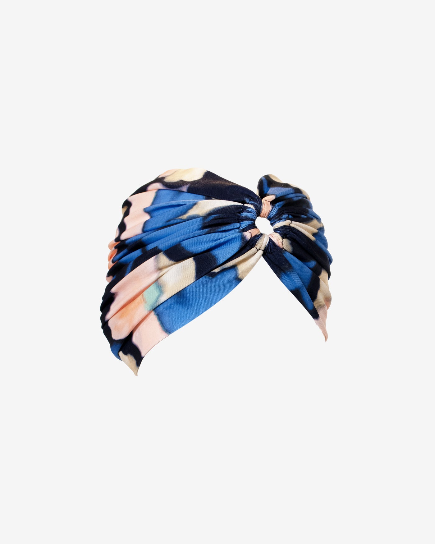 Headscarf