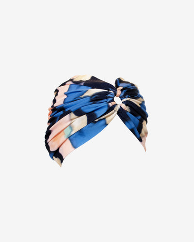 Headscarf