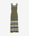 Heidi Knit Dress