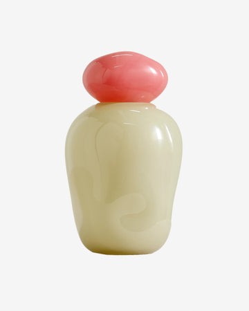 Helle Mardahl Bon Bon Medi - Thumbnail 5