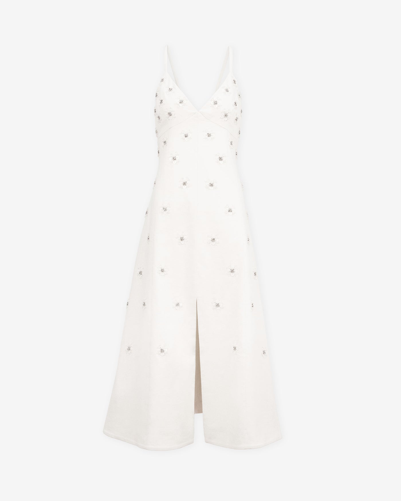 Hendrix Dress