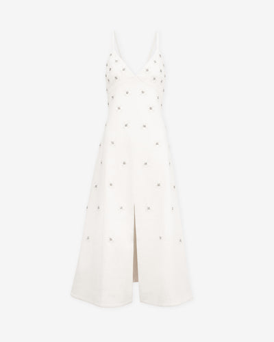 Hendrix Dress