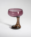 Helle Mardahl Cocktail Glass