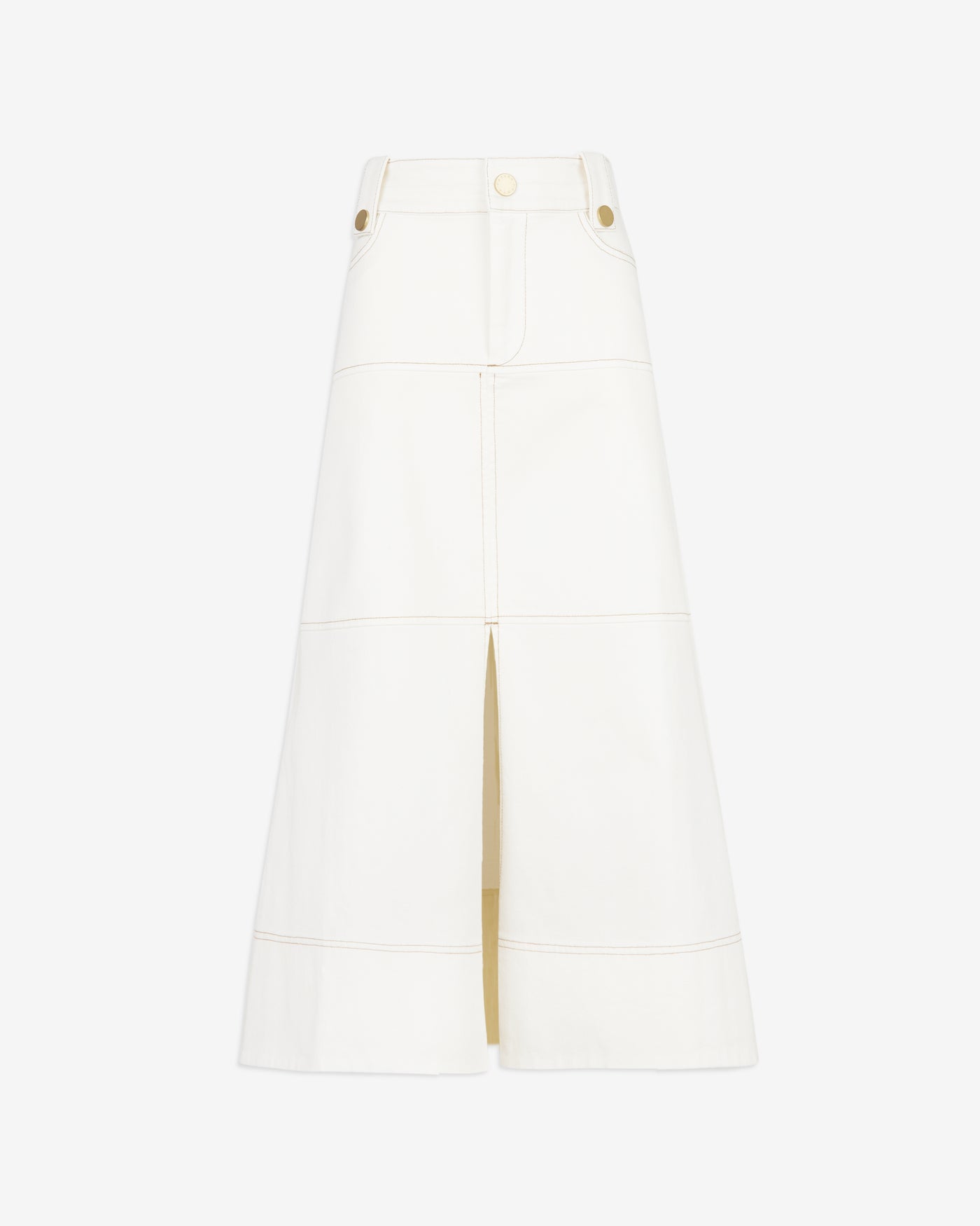 Hudie Skirt