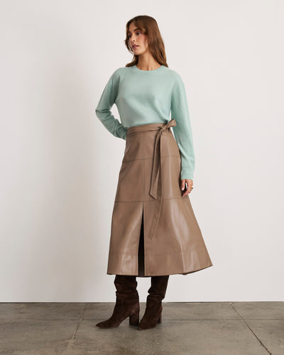 Hudley Skirt