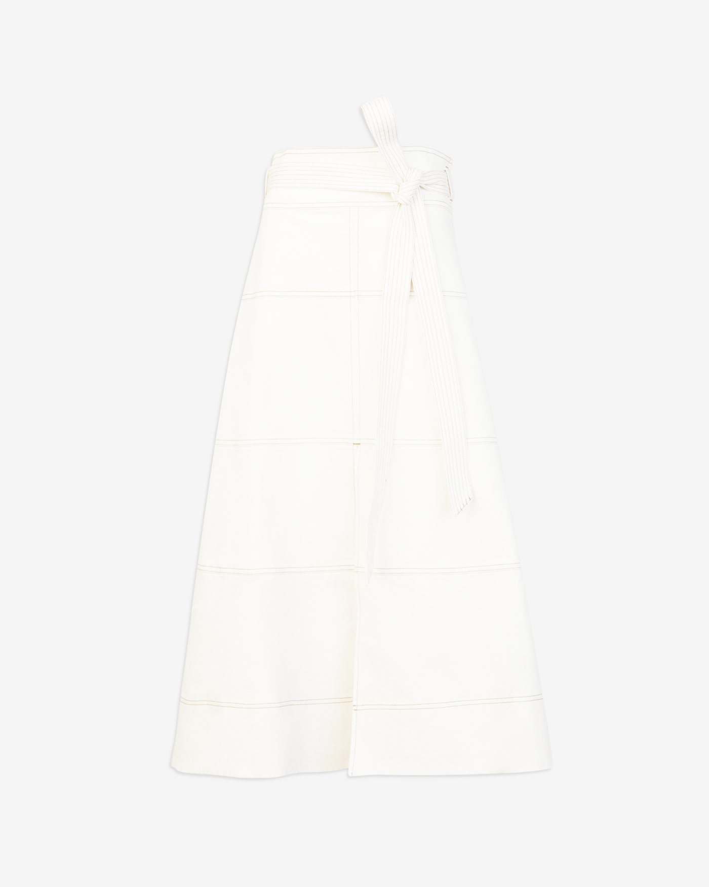 Denim Hudson Skirt