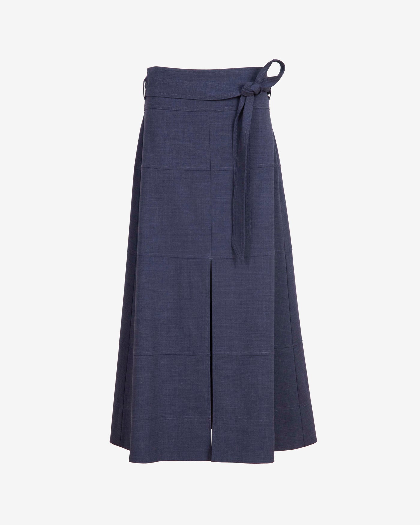Hudson Skirt