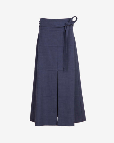 Hudson Skirt