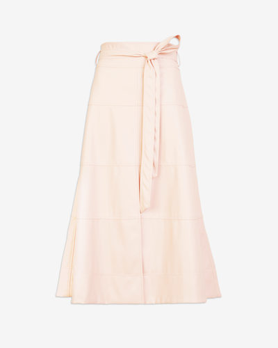Hudson Skirt