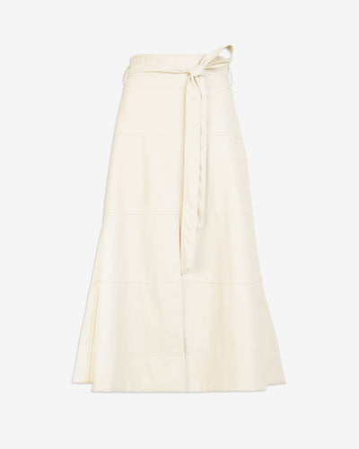 Hudson Skirt