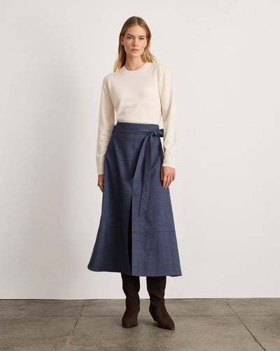 Hudson Skirt
