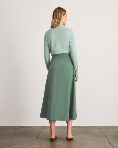 Hudson Skirt