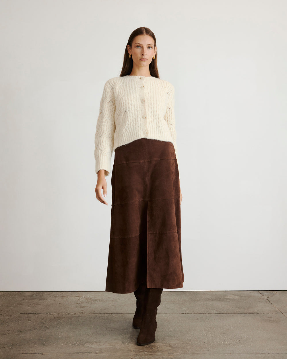 Tops and Blouses | TANYA TAYLOR – Tanya Taylor