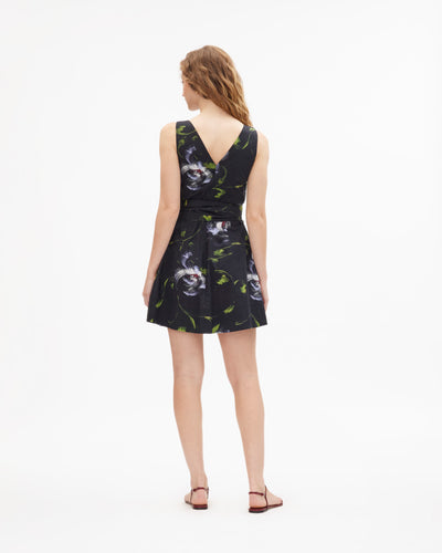 Harper Dress