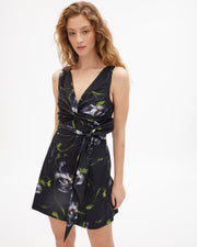 Harper Dress