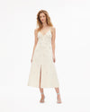 Hendrix Dress